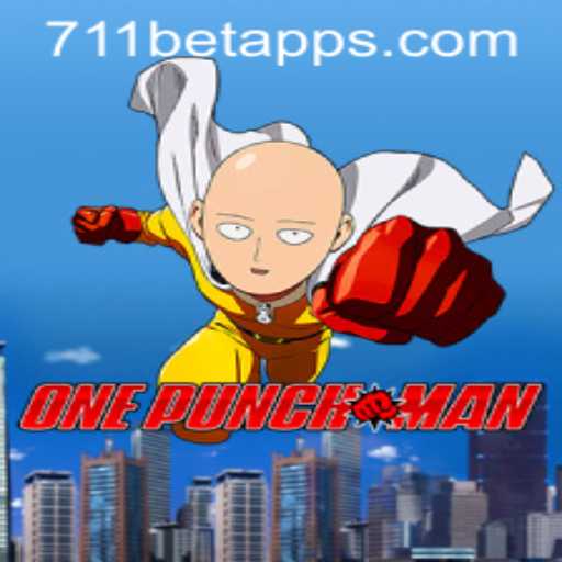 Exploring 'One Punch Man': Game Description, Introduction, and Rules