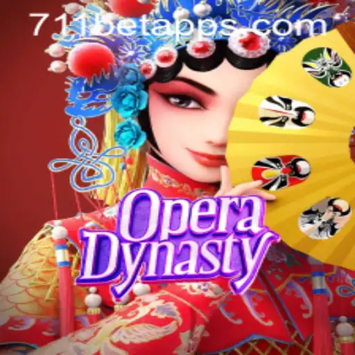 Discover the Thrilling World of OperaDynasty at 711BET.COM