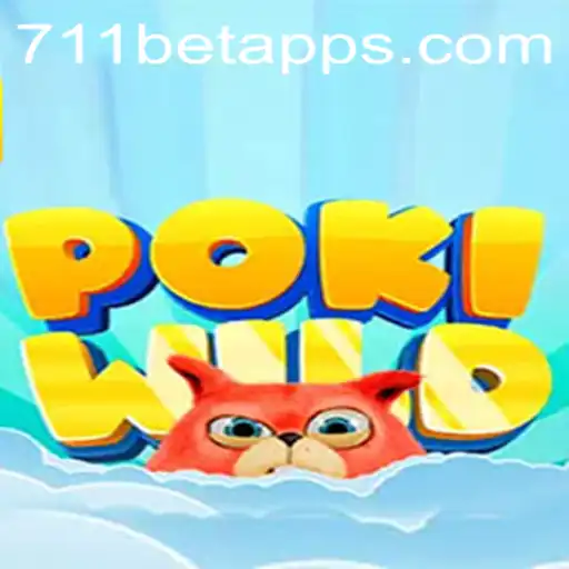 Discover the Thrills of PokiWild with 711BET.COM