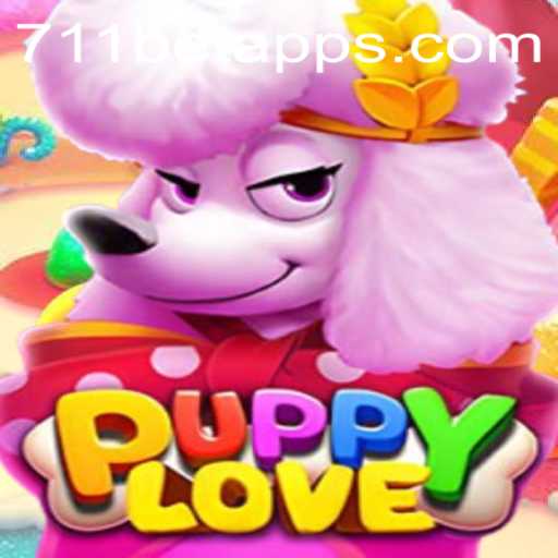 Dive into the Adorable World of PuppyLove: A Game for Everyone