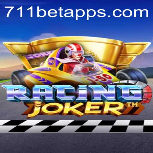 Exploring RacingJoker: A Thrilling New Racing Game