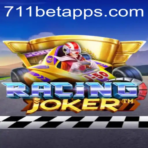 Exploring RacingJoker: A Thrilling New Racing Game