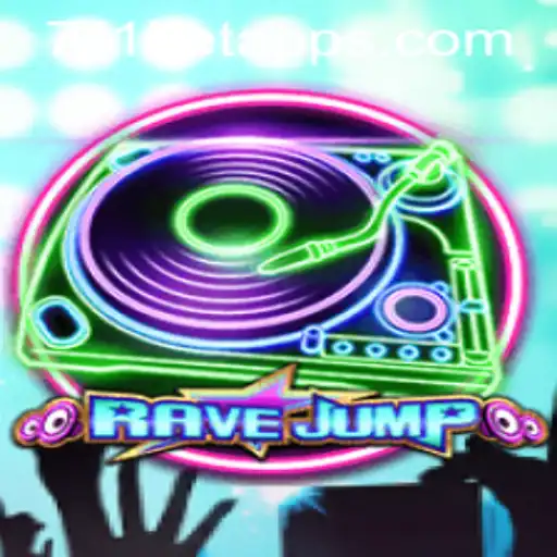 Exploring the Exciting World of RaveJump and 711BET.COM