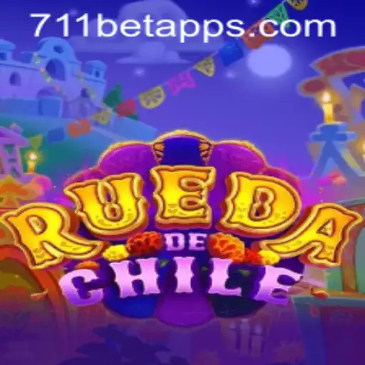 Exploring RuedaDeChile: The Exciting New Game and Its Rules