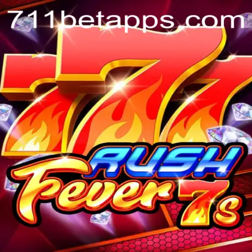 Explore the Exciting World of RushFever7s with 711BET.COM