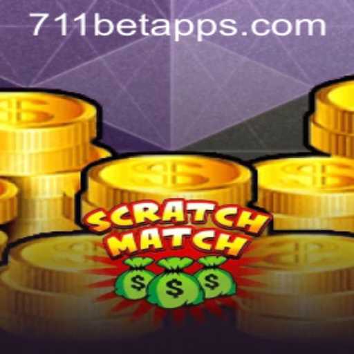 Unveiling ScratchMatch: Thrills and Strategy in the World of Online Gaming