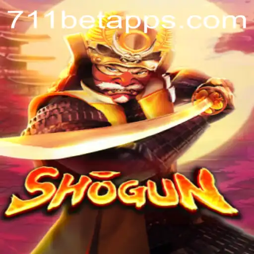 Exploring the World of Shogun at 711BET.COM