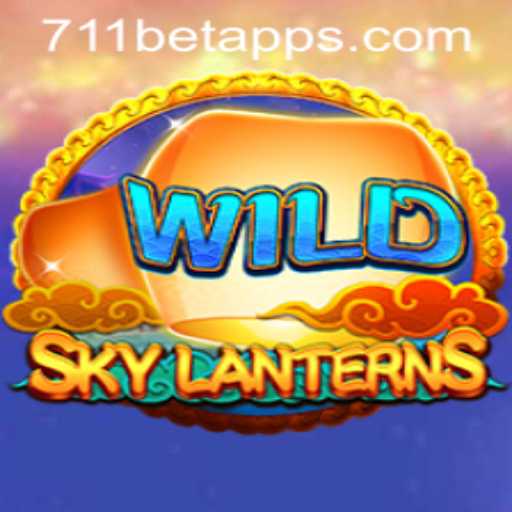 Exploring SkyLanterns: A Fascinating Game on 711BET.COM