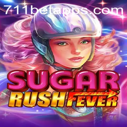 Exploring the World of SugarRushFever: A Unique Gaming Experience