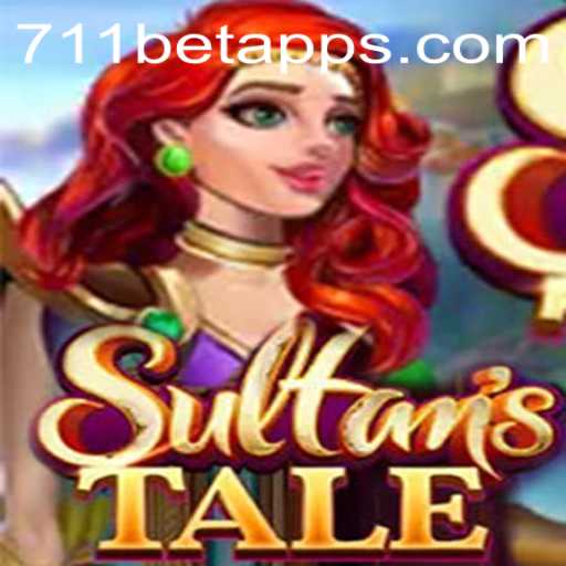 Discover the Enchanting World of Sultanstale: A Comprehensive Guide