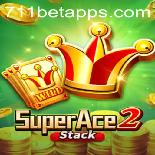 Unveiling SuperAce2: The Ultimate Gaming Experience with 711BET.COM