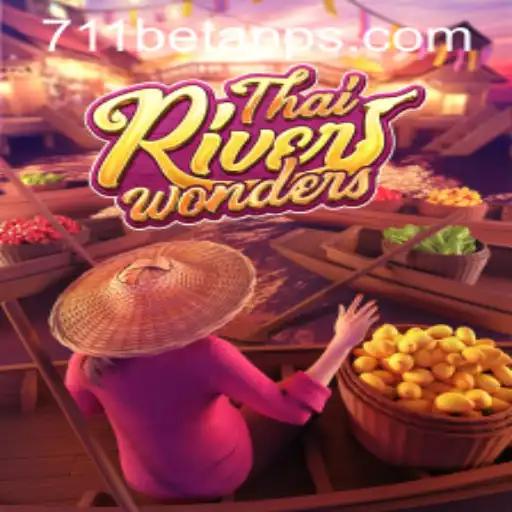 Discover the Excitement of ThaiRiverWonders - A Unique Gaming Experience