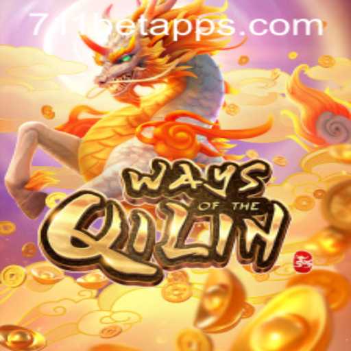 Discovering Ways of the Qilin: An Immersive Gaming Experience
