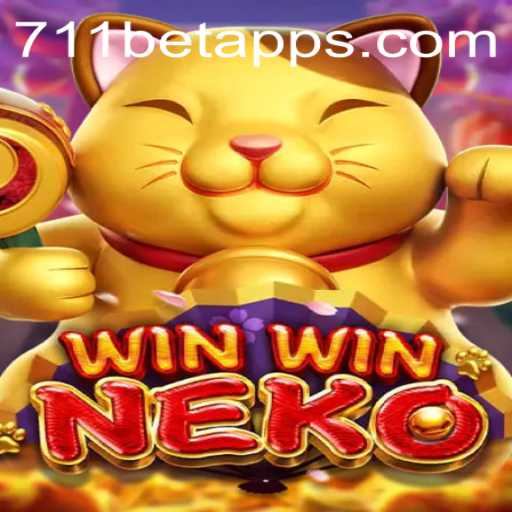 Exploring the Exciting World of WinWinNeko: A Deep Dive into 711BET.COM's Latest Sensation