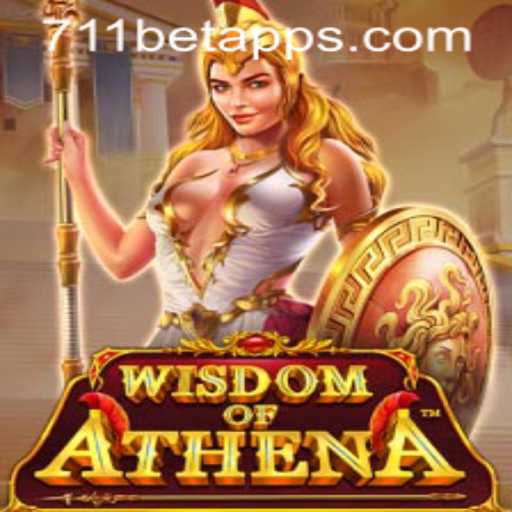 Explore the Enigmatic World of WisdomofAthena