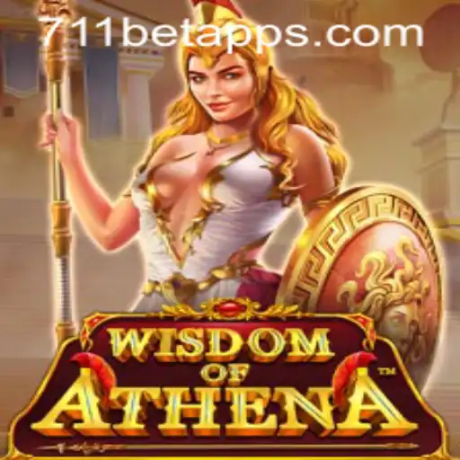 Explore the Enigmatic World of WisdomofAthena