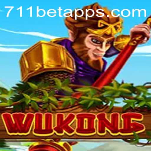 Dive into the Mythical World of Wukong: An Epic Gaming Experience