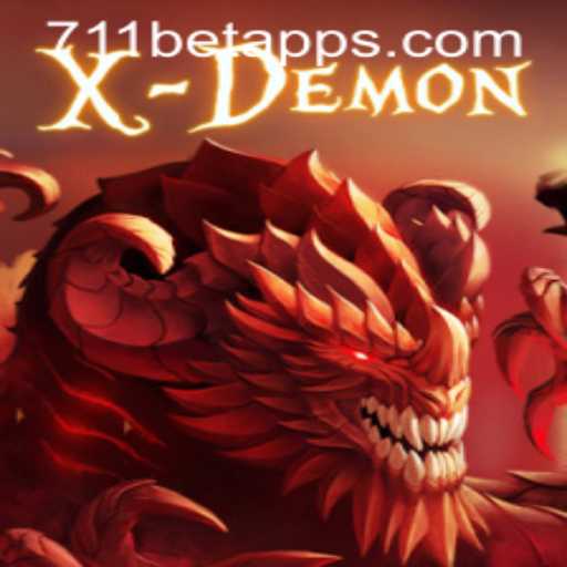 Discover the Thrilling World of XDemon and 711BET.COM