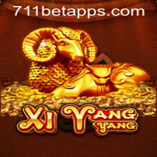 Discover the Exciting World of XiYangYang: A New Era in Gaming with 711BET.COM