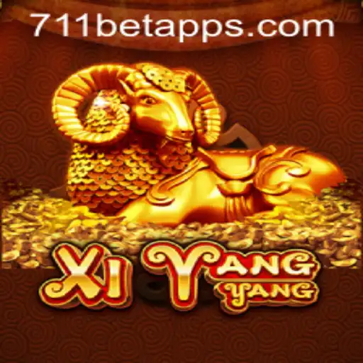 Discover the Exciting World of XiYangYang: A New Era in Gaming with 711BET.COM