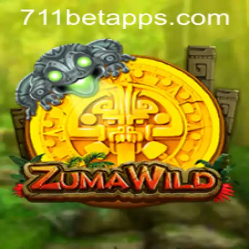 Exploring ZumaWild: A Thrilling Adventure with 711BET.COM